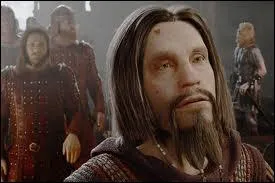 De quel film s'agit-il ?