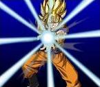 Quiz Dragon ball