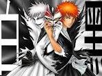 Quiz Manga