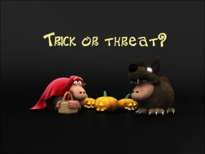 Que veut dire cette expression en Franais ?