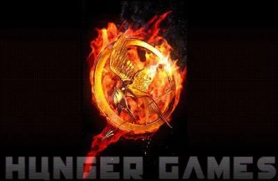 Quel oiseau reprsente l'hrone ?