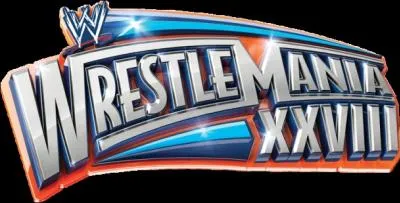 Qui a gagn le match  The end of an era   Wrestlemania XXVIII ?