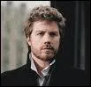 Enfants de Stars. Kyle Eastwood est le fils de Clint Eastwood. Pourquoi est-il connu ?