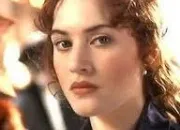 Quiz Titanic : Les personnages