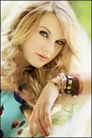 Dans quel classement le single  Tim McGraw  a-t-il atteint la 6me place ?