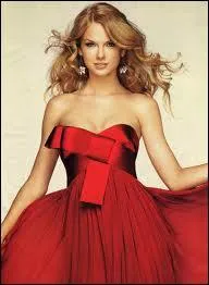 Quelle chanson ne chante-t-elle pas ?