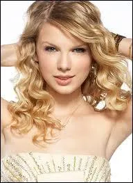 Quand Taylor a-t-elle eu son diplme ?