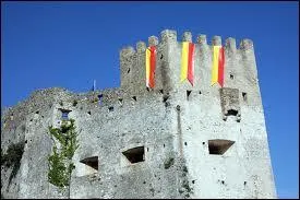 Un créneau est un espace vide entre deux...