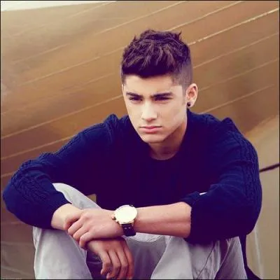 Quelle chanson a-t-il interprte lors du Bootcamp ?