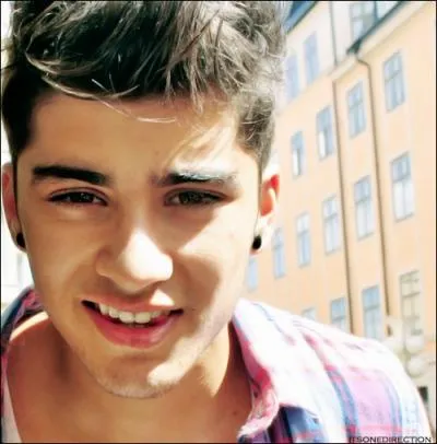 Sa phrase favorite ?