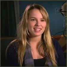 Combien d'pisodes de Grimm a-t-elle jou ?