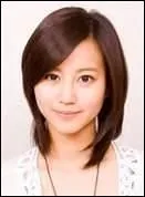 Un peu plus difficile. Qui suis-je ?