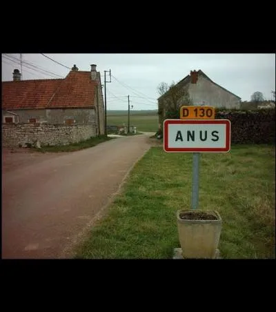 Attention, ralentir !