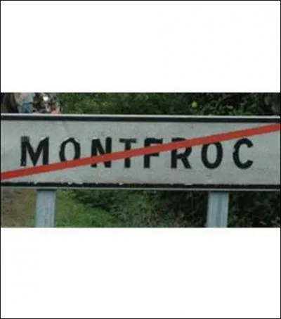 Il est hors de question que je baisse le mien, cette image est honteusement truque !