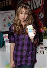 Quelle pice de thtre n'a-t-elle pas jou ?