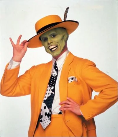 Cochez les phrases que Stanley a dites (transform� ou non en Mask) .