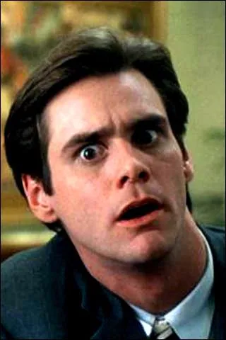 Stanley a autrefois publi� une nouvelle s'appelant ...