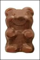 Qu'est-ce que c'est ?