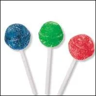 Qu'est-ce que c'est ?