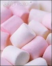 Qu'est-ce que c'est ?