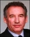 Franois Bayrou se prsentera en 2012 pour la troisime fois  l'lection prsidentielle, en 2002 et en 2007. Son meilleur rsultat est avec 18, 57 % des voix. Quand tait-ce ?