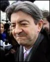 Jean-Luc Mlanchon quitte le Parti socialiste en 2008 et fonde un nouveau parti. Il tablit un partenariat avec le Parti communiste. Quel est son nom ?