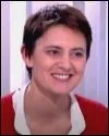 Nathalie Arthaud. Quelle est sa profession ?