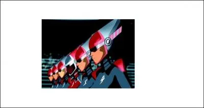 Quelle est cette quipe ?