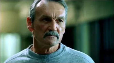 Quel tait le nom de Charles Westmorland quand il a vol l'argent ?