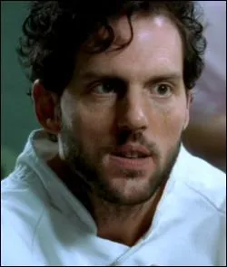 Quel est le surnom de Charles Patoshik ?