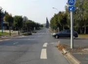 Quiz Ne tombe pas dans le panneau ! (2)