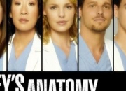 Quiz Cristina Yang de Grey's Anatomy