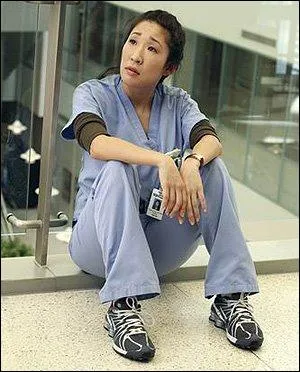 Combien de fois est-elle tomb enceinte ?