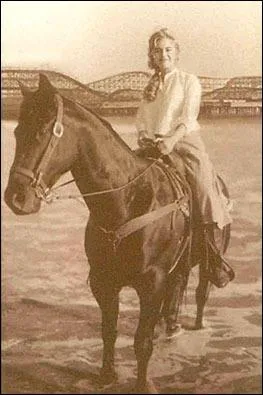 O Jack et Rose doivent-ils aller ensemble pour boire de la bire pas chre, faire des montagnes russes . . ?