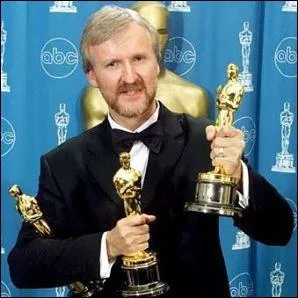 Le film Titanic a reu 11 Oscars en 1998, mais pour combien d'Oscars le film tait-il nomm  l'origine ?
