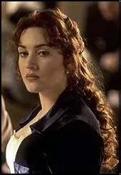 Combien Rose a-t-elle eu d'enfants ?