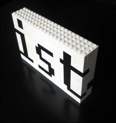 Que signifie exactement ce sigle  IST  ?