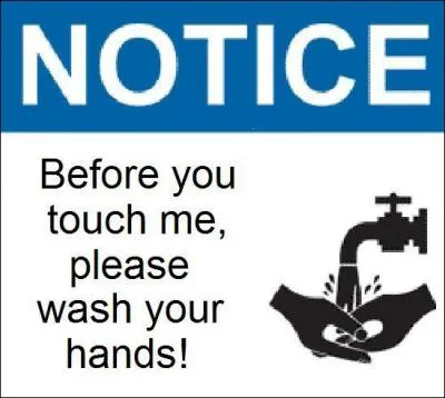 Comment se qualifie une infection contracte pendant une hospitalisation et qui n'tait pas prsente, ni en incubation, lors de l'admission  l'hpital ? Une infection