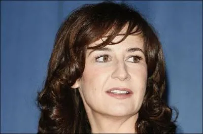 En quelle anne Valrie Lemercier a-t-elle reu un Csar pour avoir jou dans le film  Fauteuils d'orchestre  ?