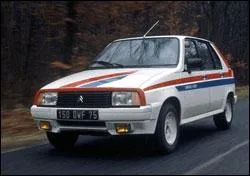 Quelle est cette srie limite de la Citroen Visa ?