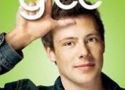 Quiz Glee : les personnages