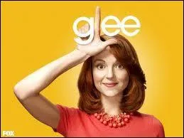 Comment s'appelle ce personnage ?