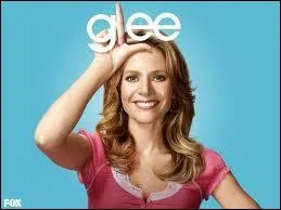 Comment s'appelle ce personnage ?