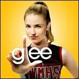 Comment s'appelle ce personnage ?