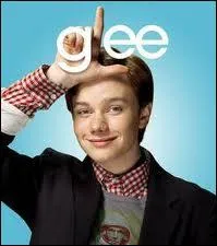 Comment s'appelle ce personnage ?