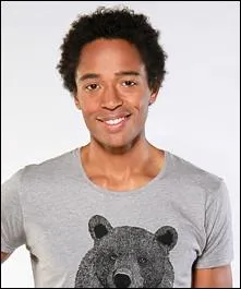 Qui est ce talent slectionn pour faire partie des 8 derniers finalistes ?