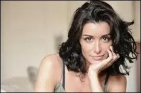 A quelle tlralit musicale Jenifer a-t-elle particip ?