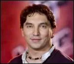 Qui est ce talent slectionn pour faire partie des 8 derniers finalistes ?