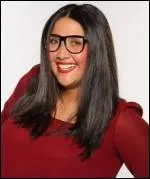 Qui est ce talent slectionn pour faire partie des 8 derniers finalistes ?