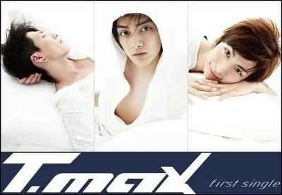 Comment s'appelle leur premier single ?